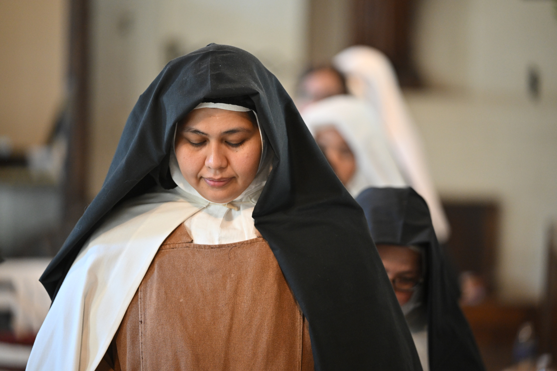Carmelites_3380