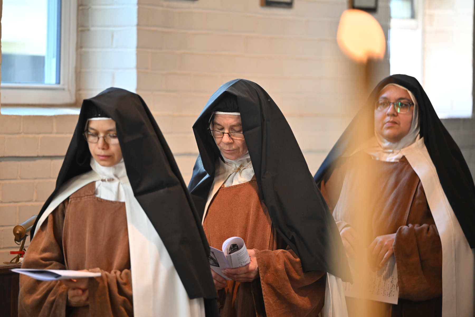 Carmelites_3381