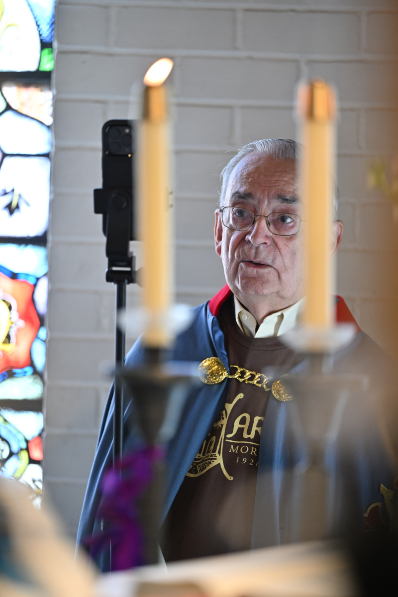 Carmelites_3398