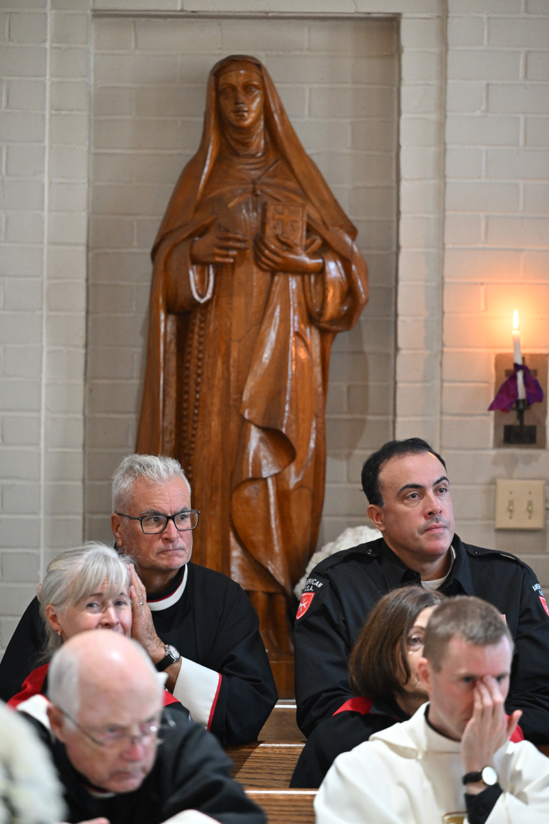Carmelites_3406