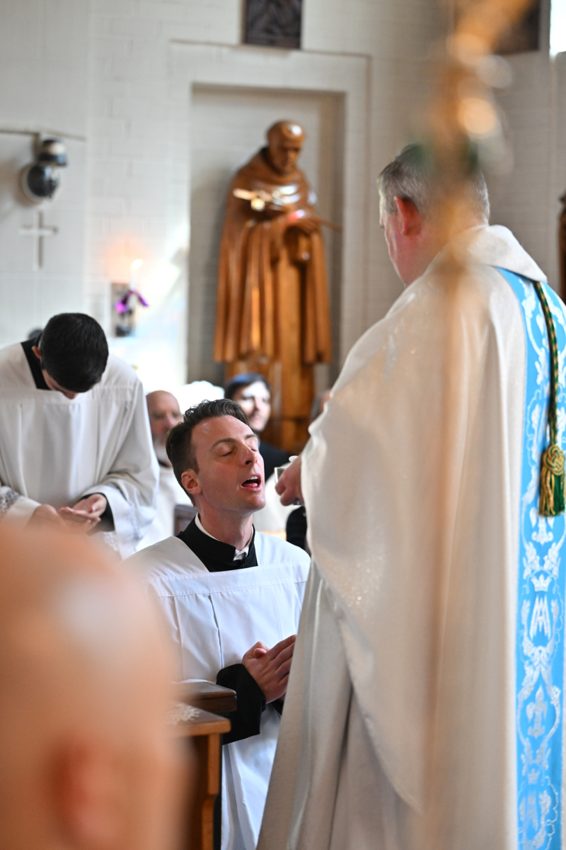 Carmelites_3413
