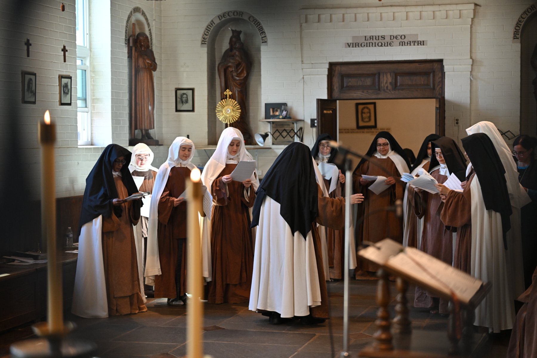 Carmelites_3421