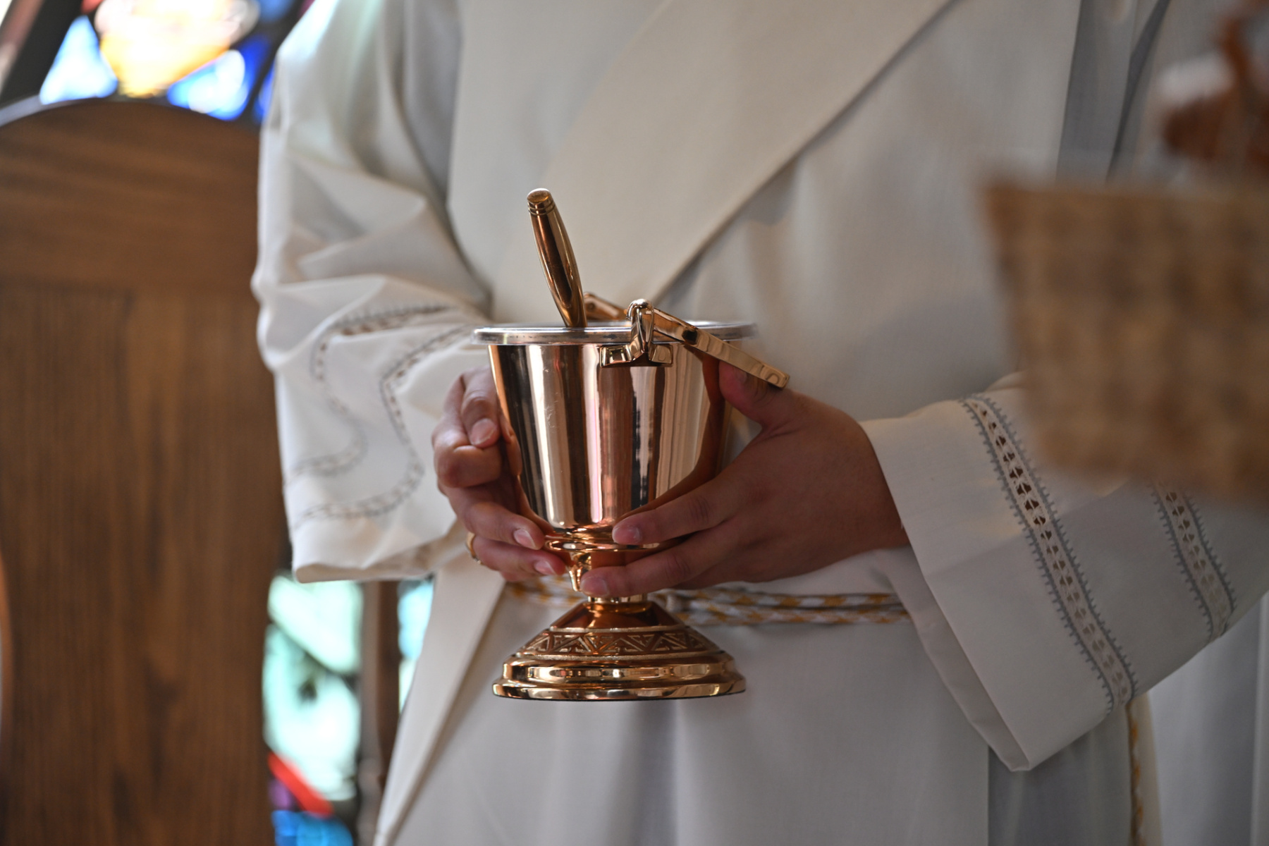 Carmelites_3429
