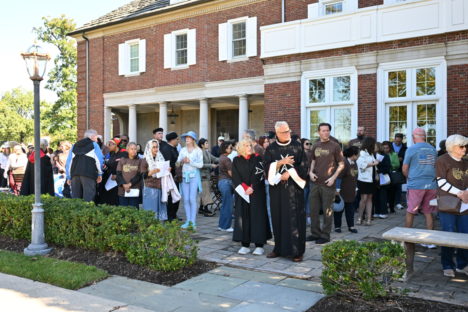 Carmelites_3516