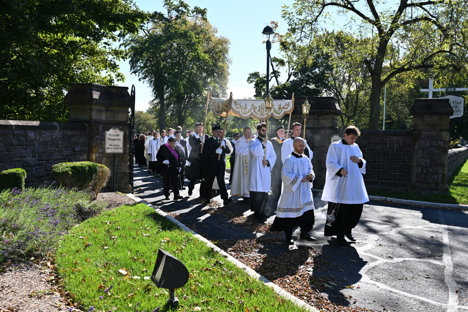 Carmelites_3519