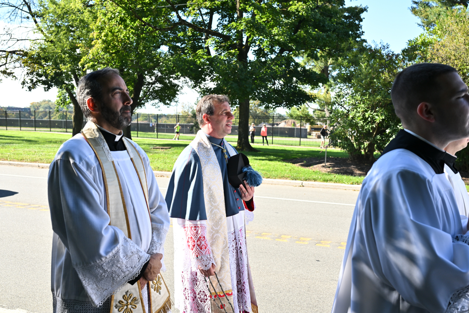 Carmelites_3529