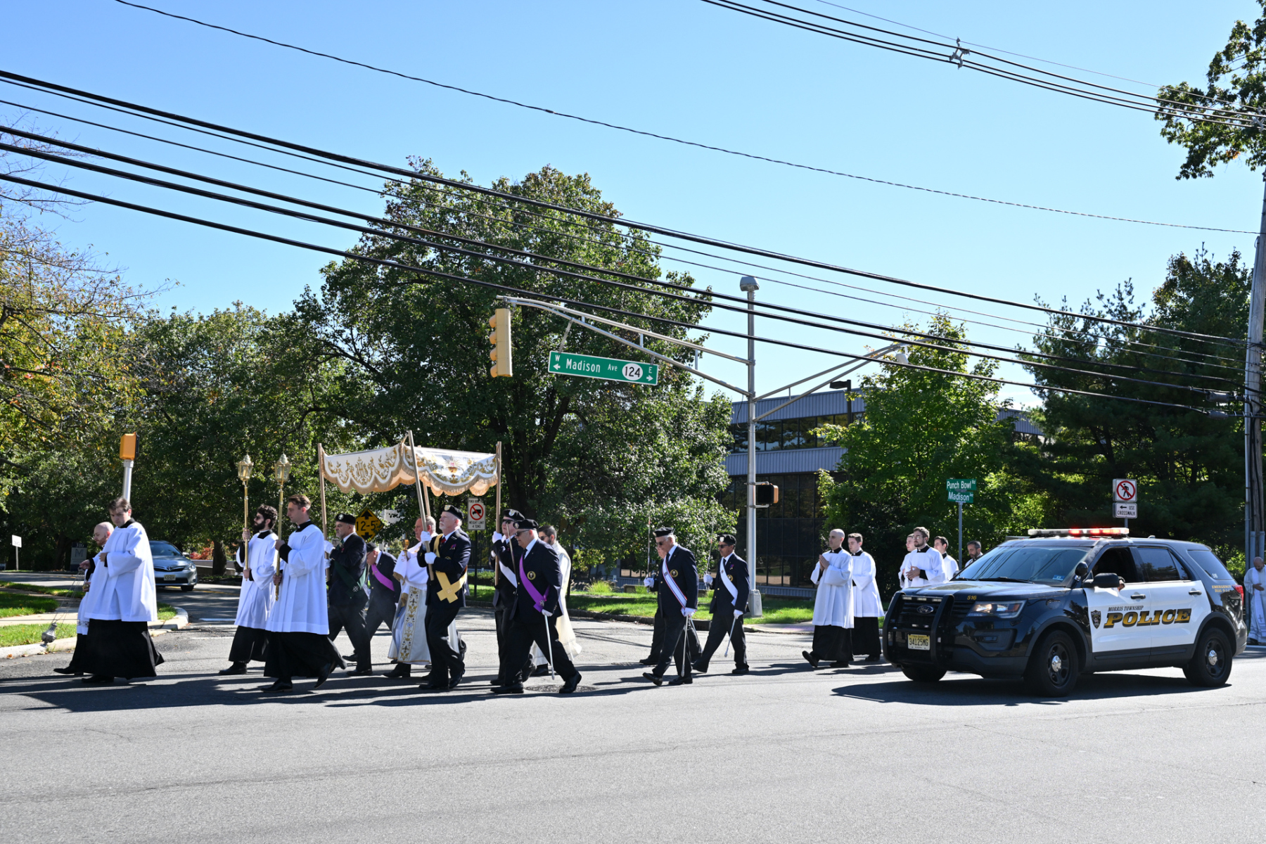Carmelites_3560