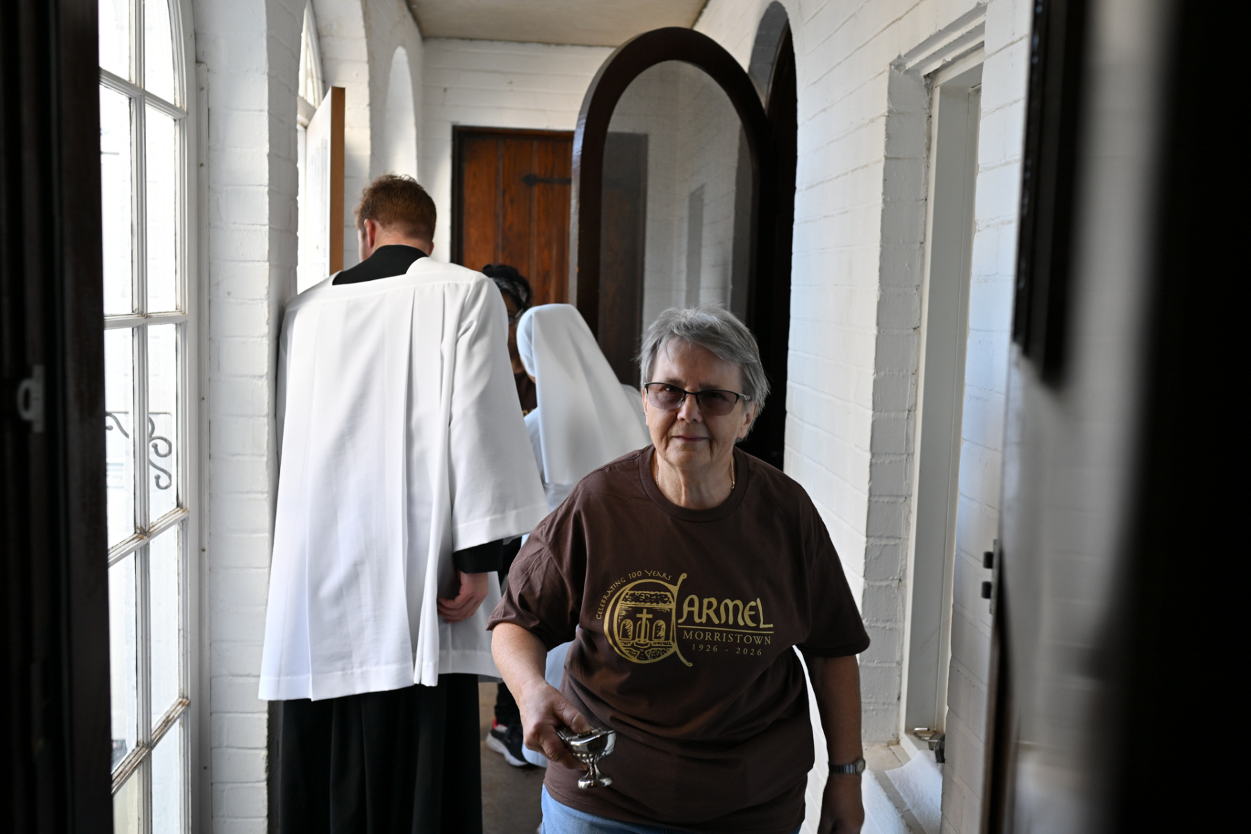 Carmelites_3572
