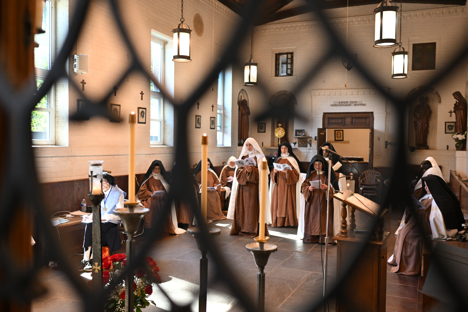 Carmelites_3594