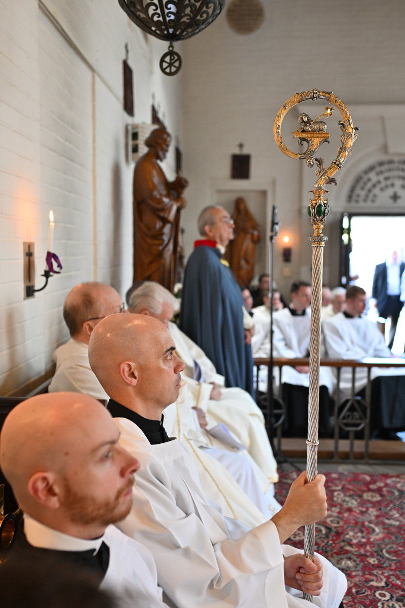 Carmelites_3617