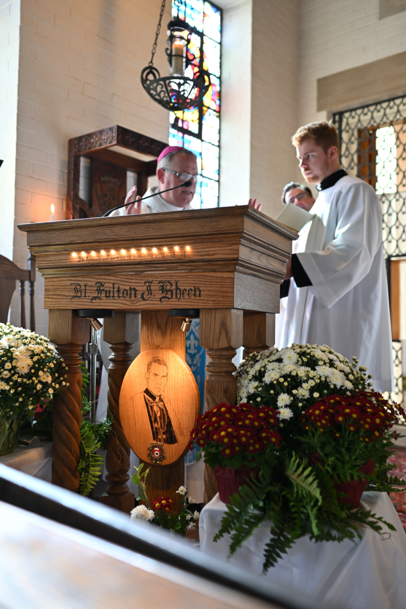Carmelites_3627