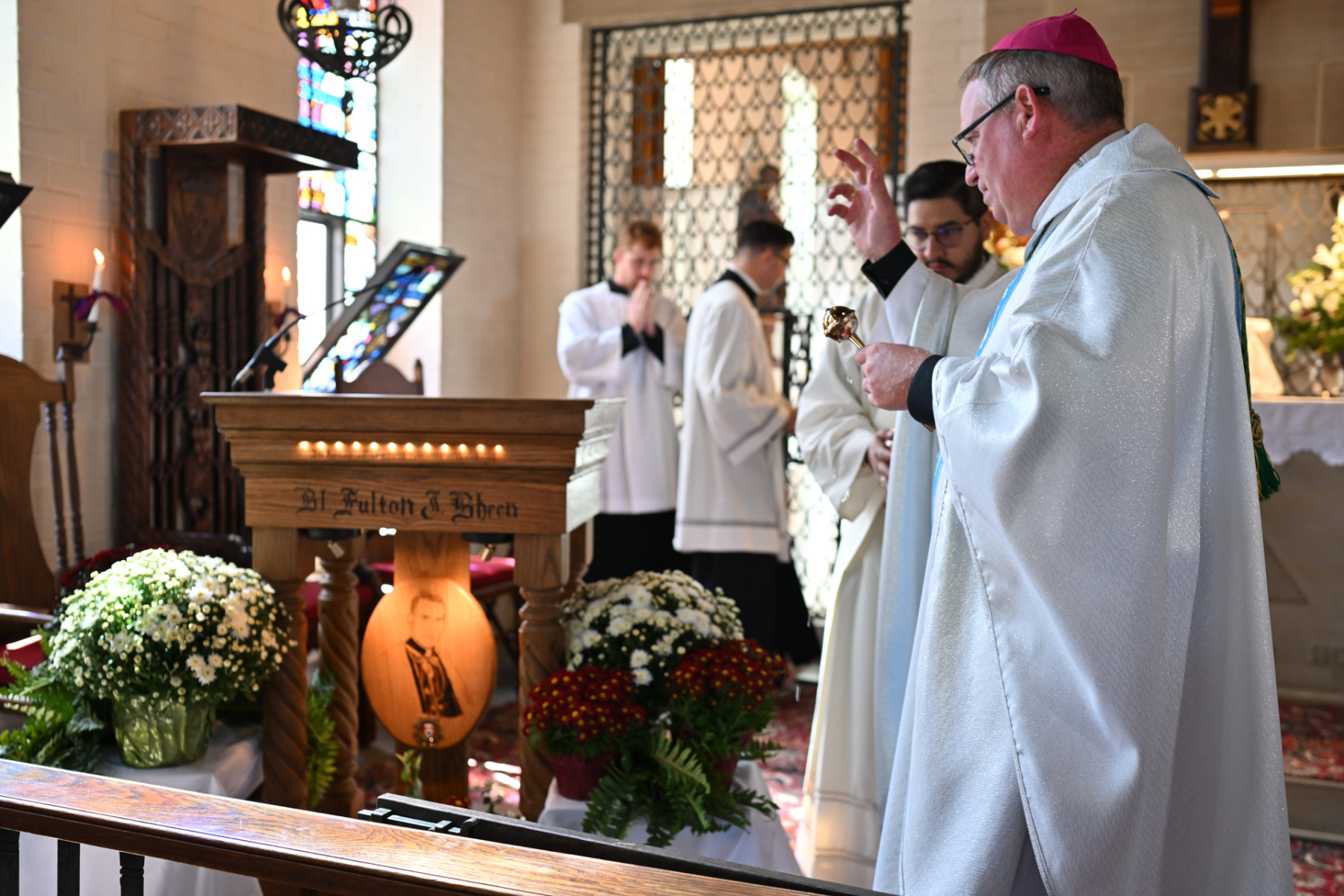 Carmelites_3642