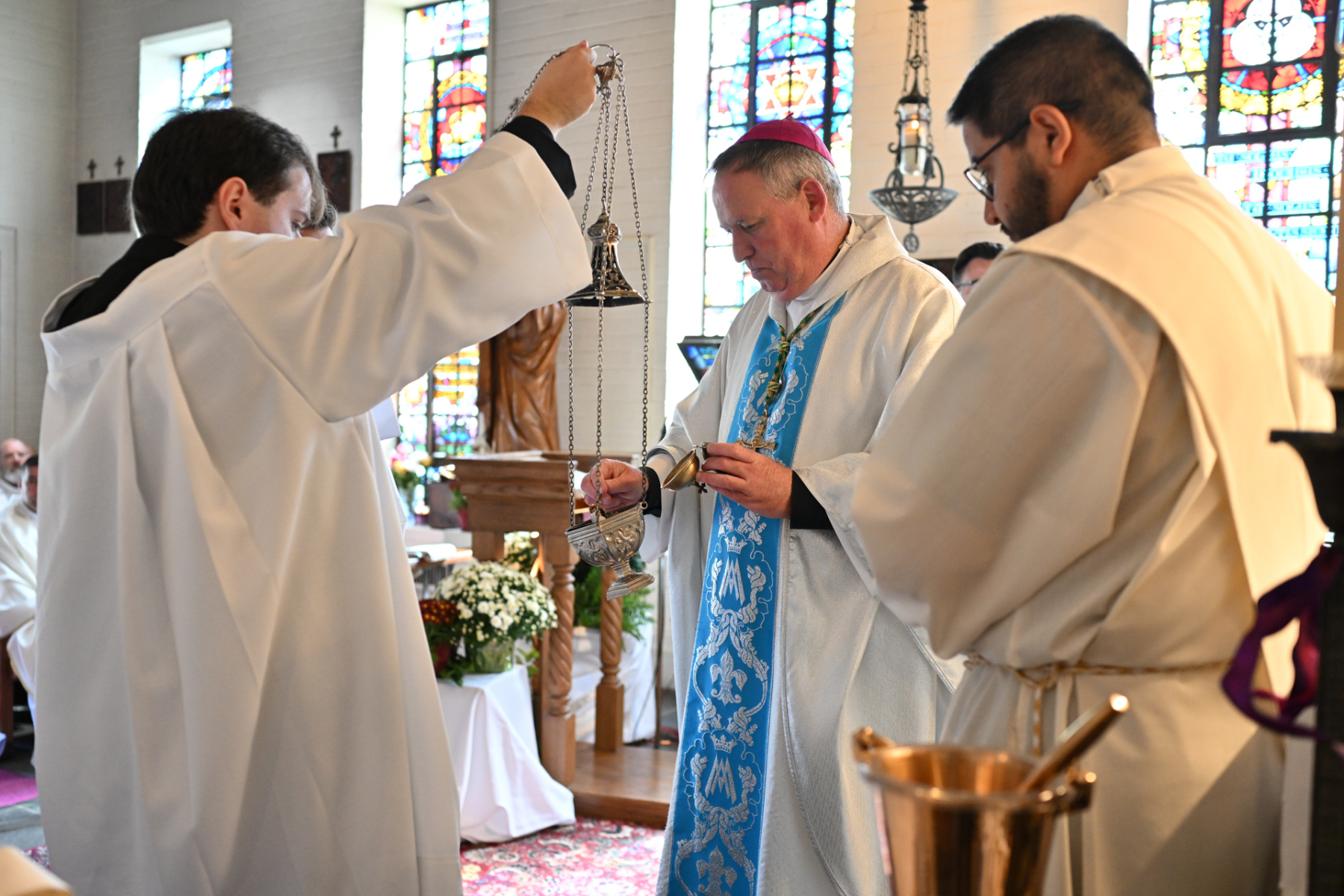 Carmelites_3676