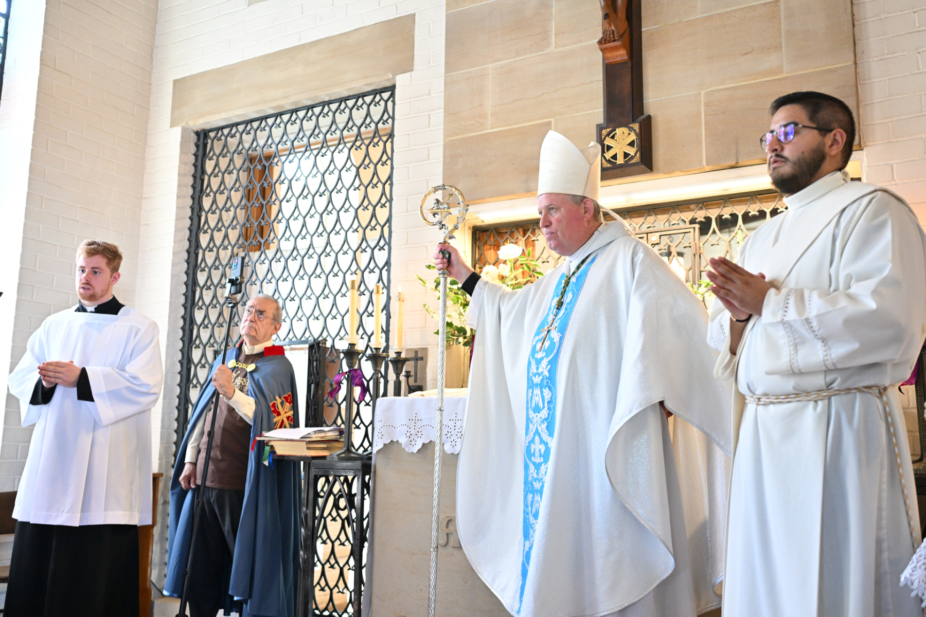 Carmelites_3707