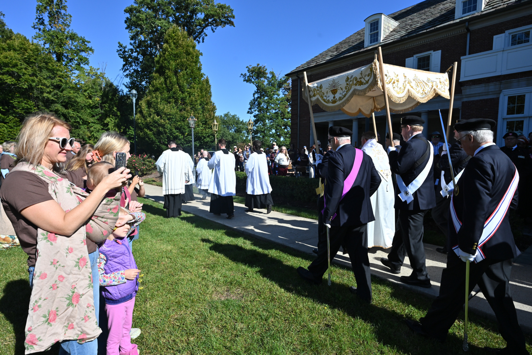 Carmelites_3733