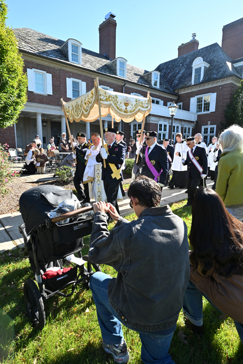 Carmelites_3739