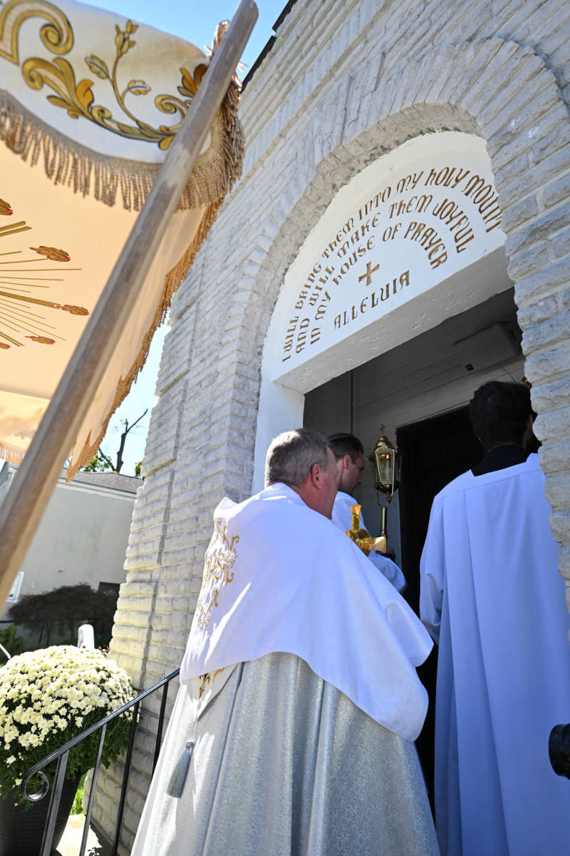 Carmelites_3814