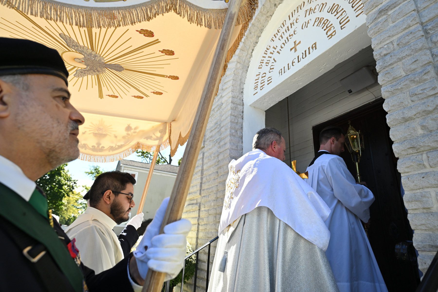 Carmelites_3821