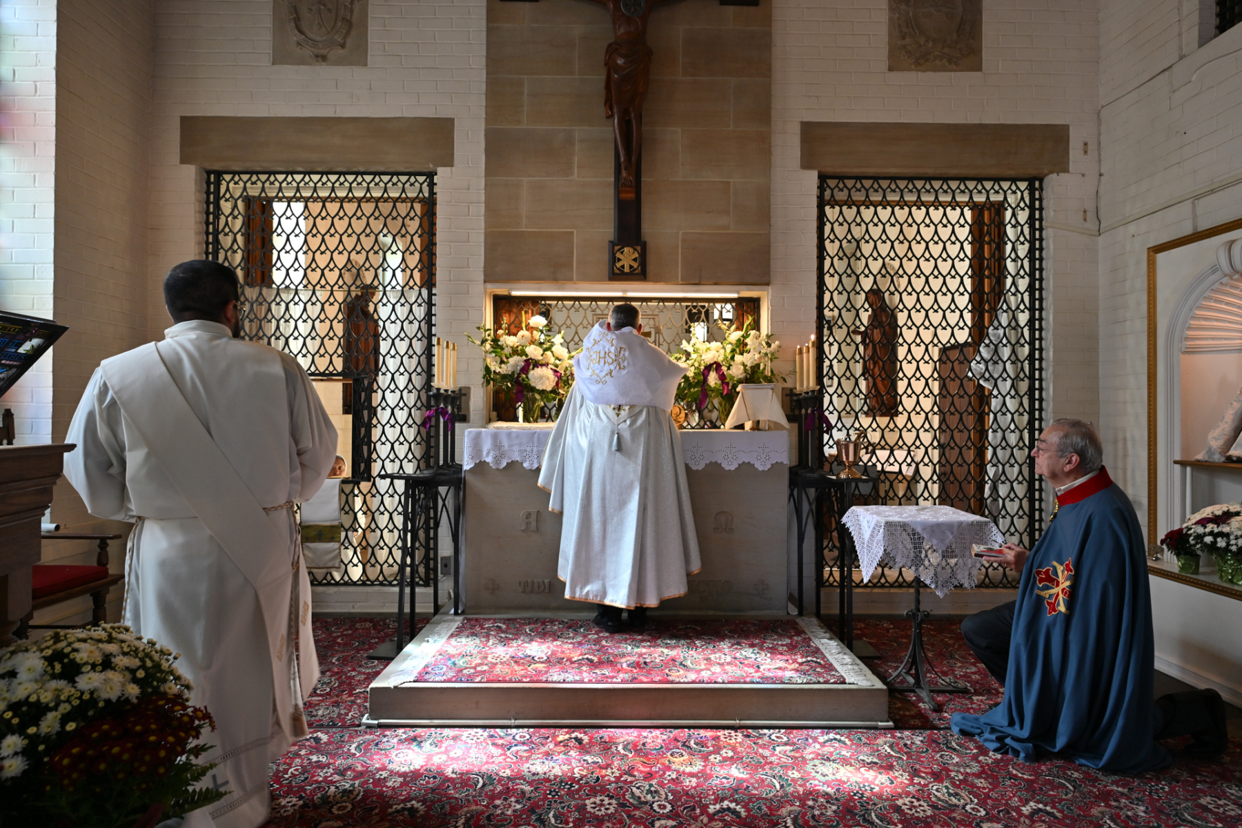 Carmelites_3831