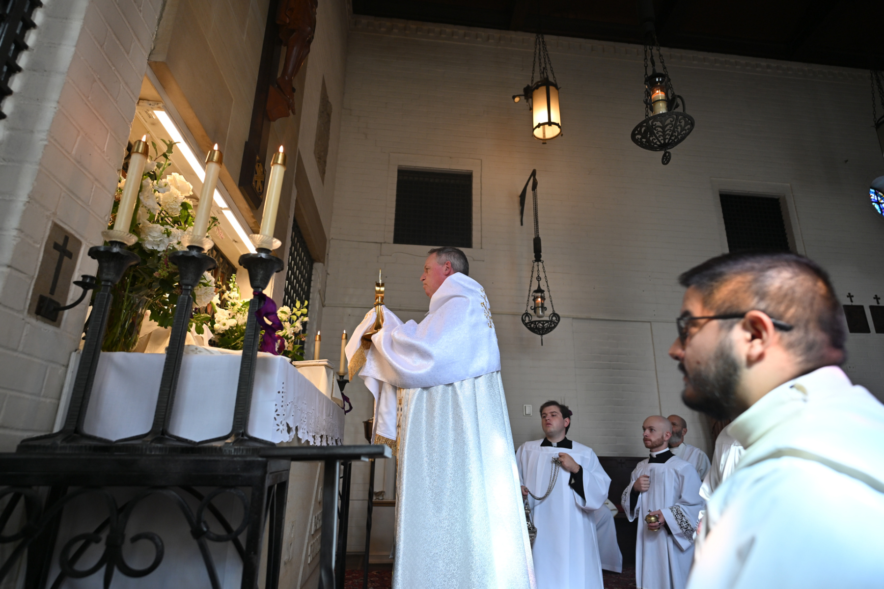 Carmelites_3850