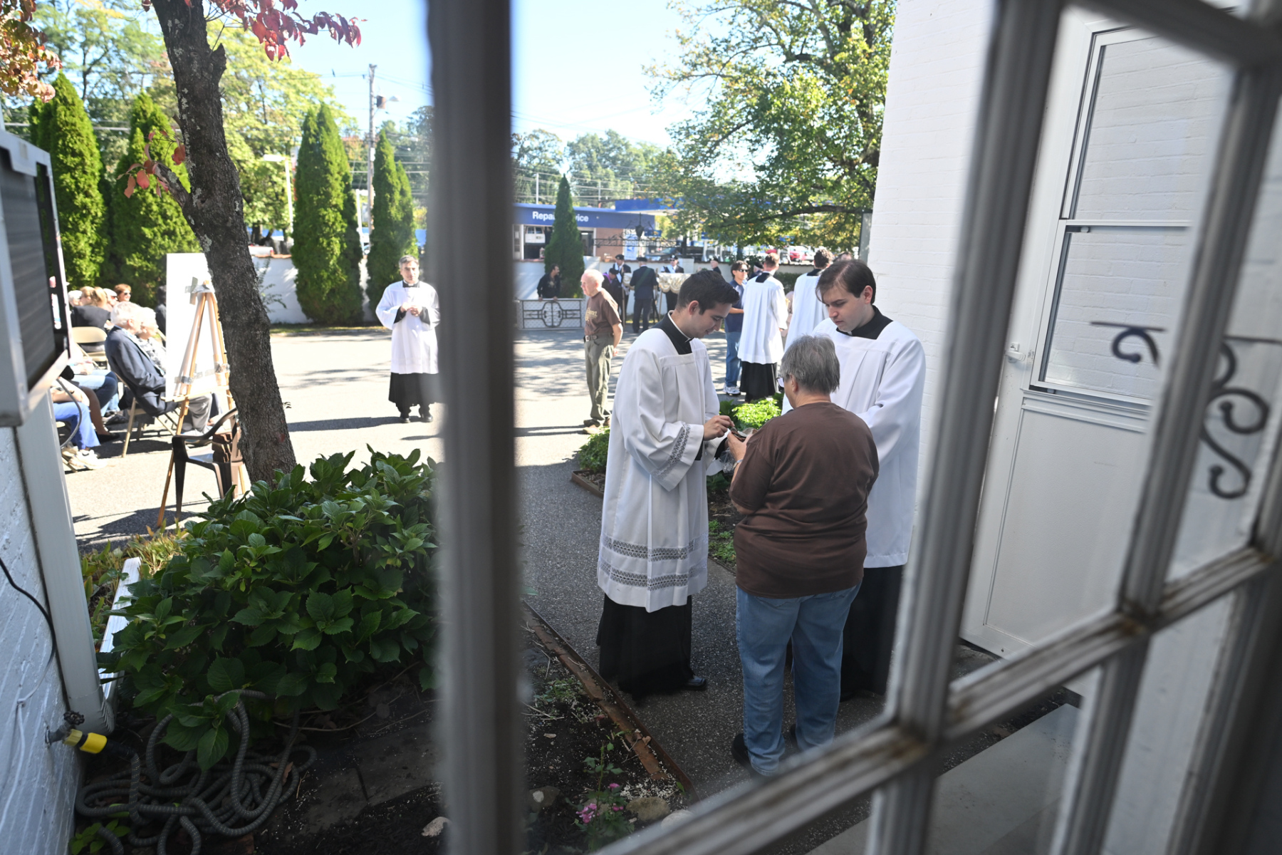 Carmelites_3860