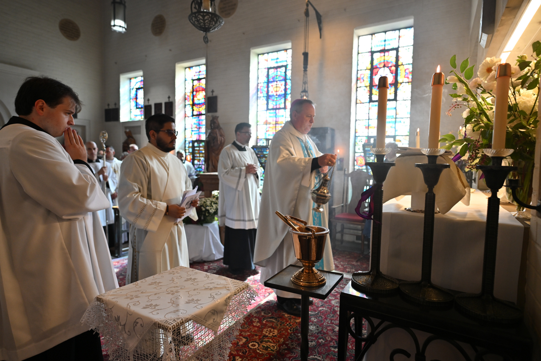 Carmelites_3875