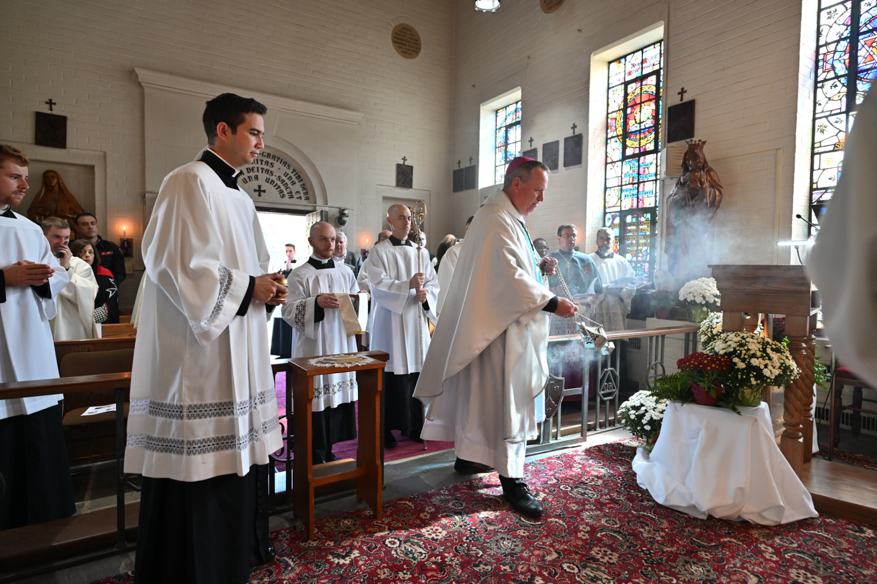 Carmelites_3888