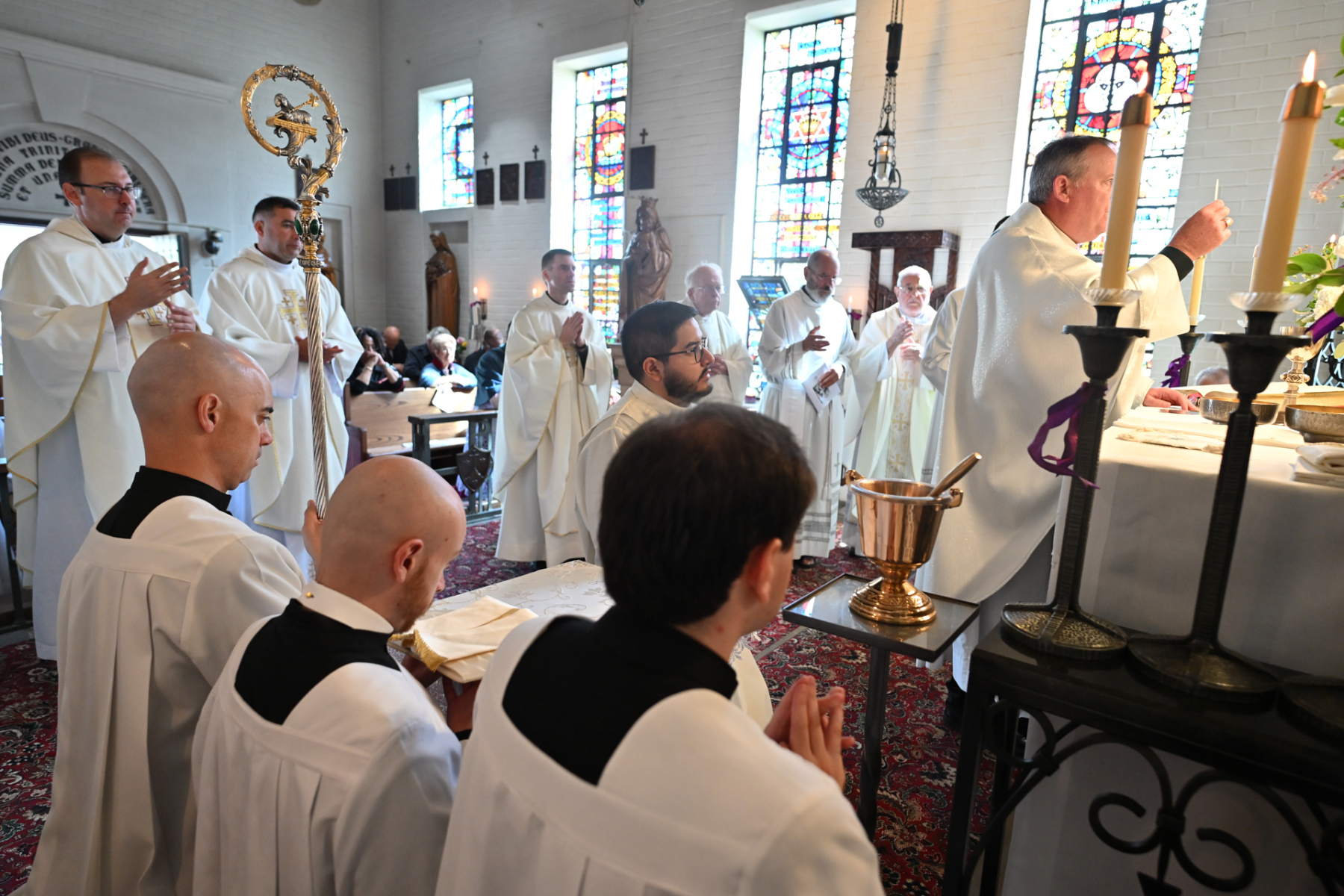 Carmelites_3905