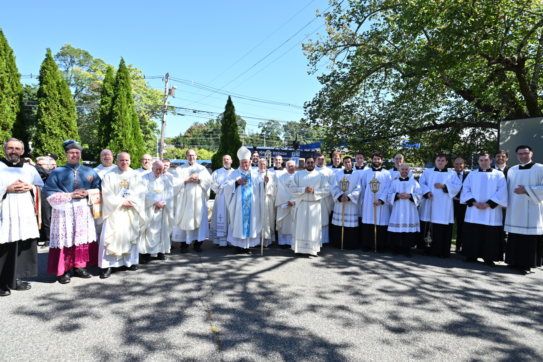 Carmelites_3952