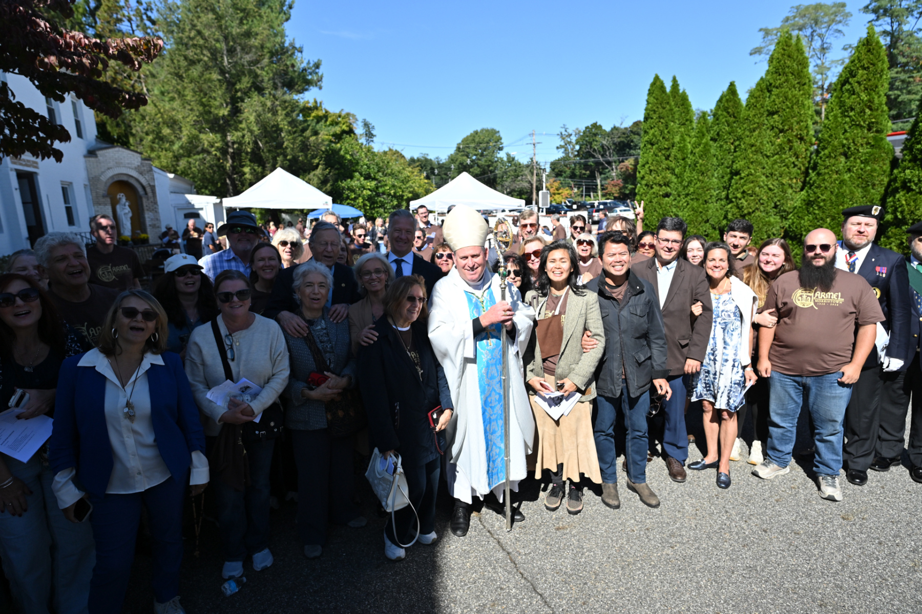 Carmelites_3959