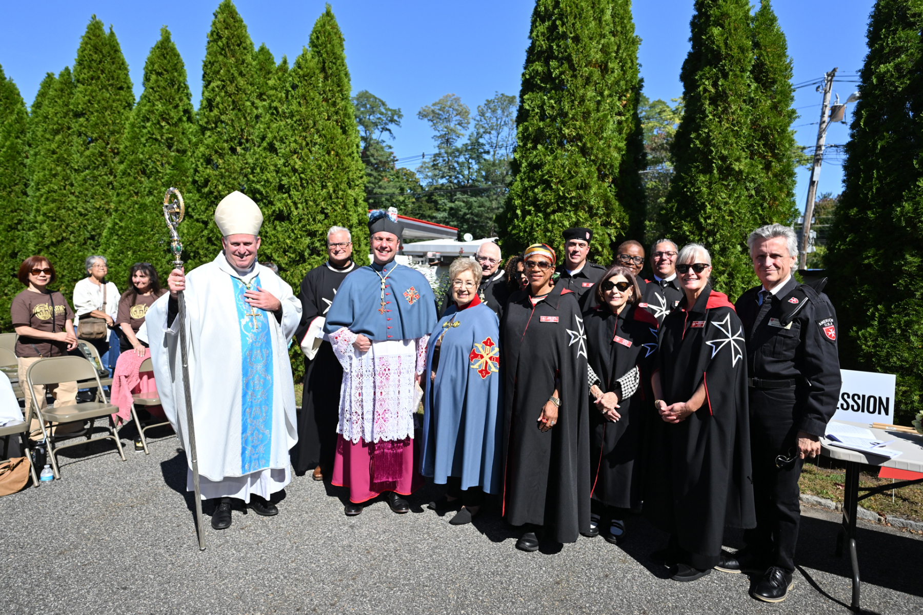 Carmelites_3970