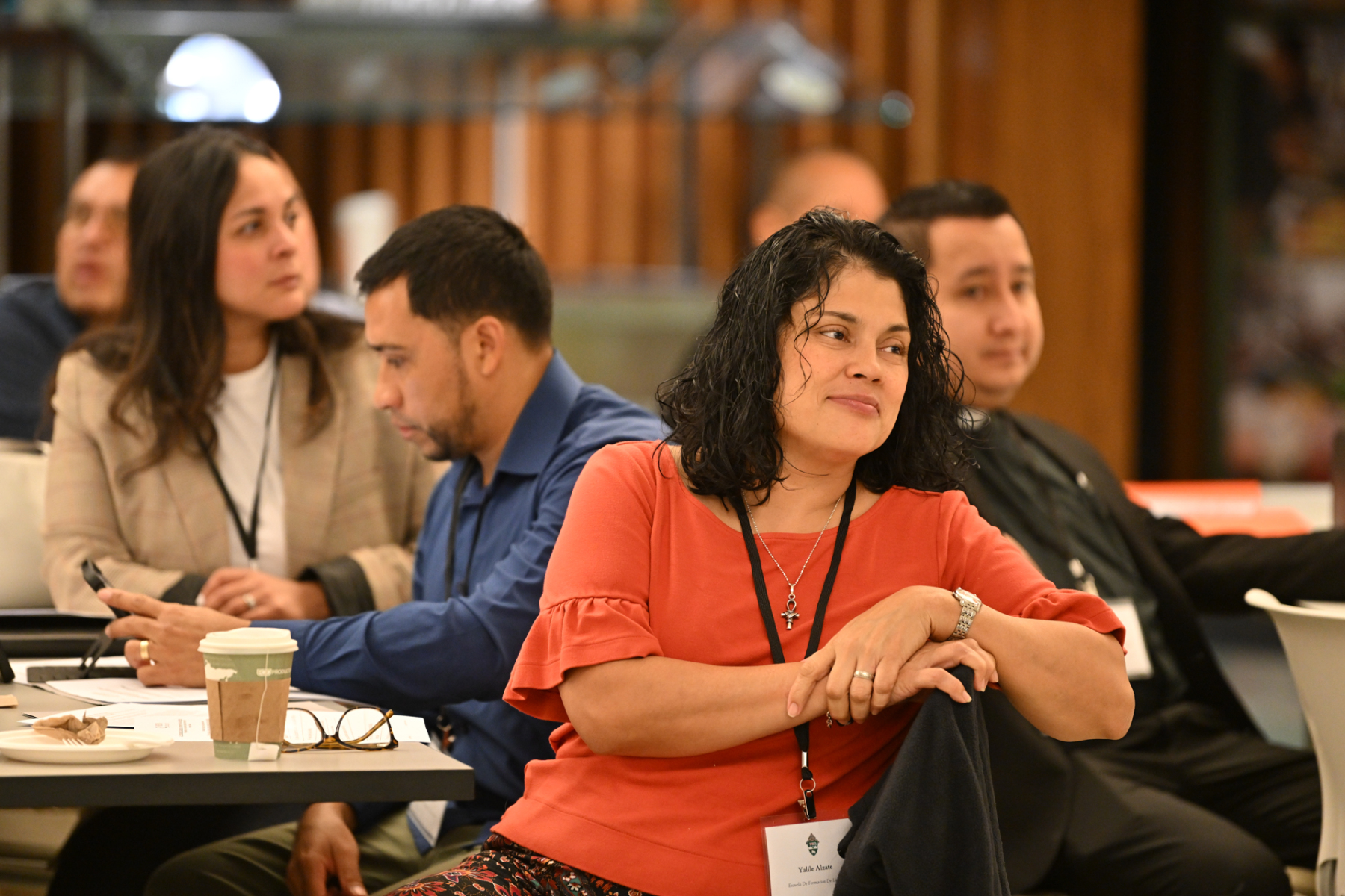HispanicMinistry_4023