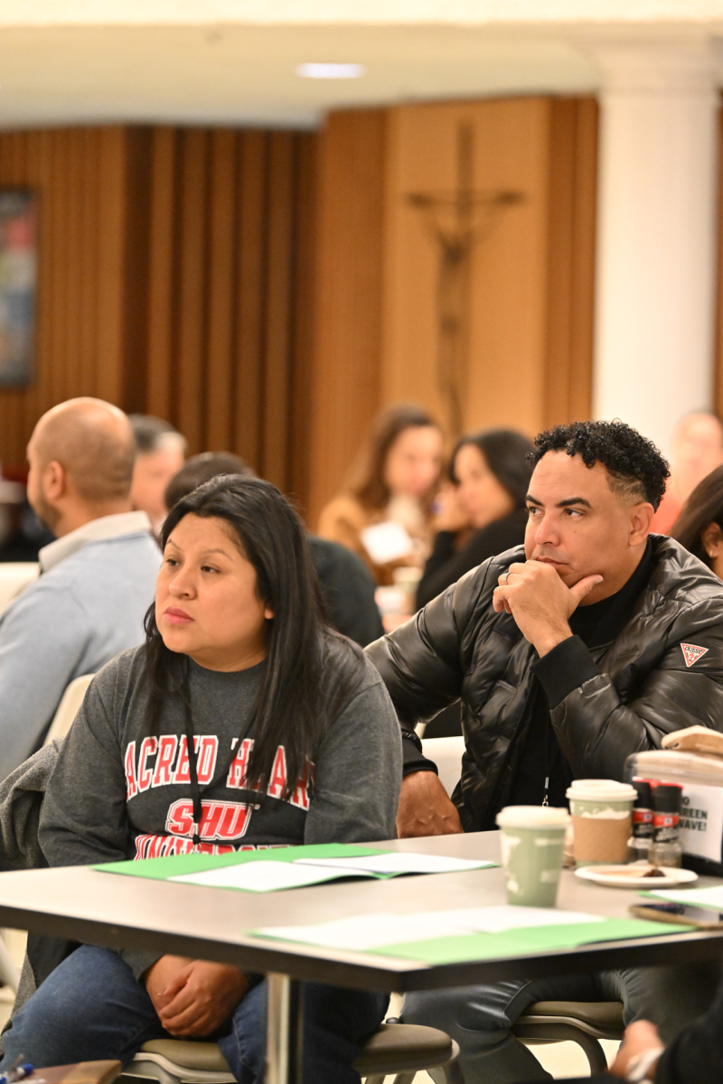 HispanicMinistry_4060