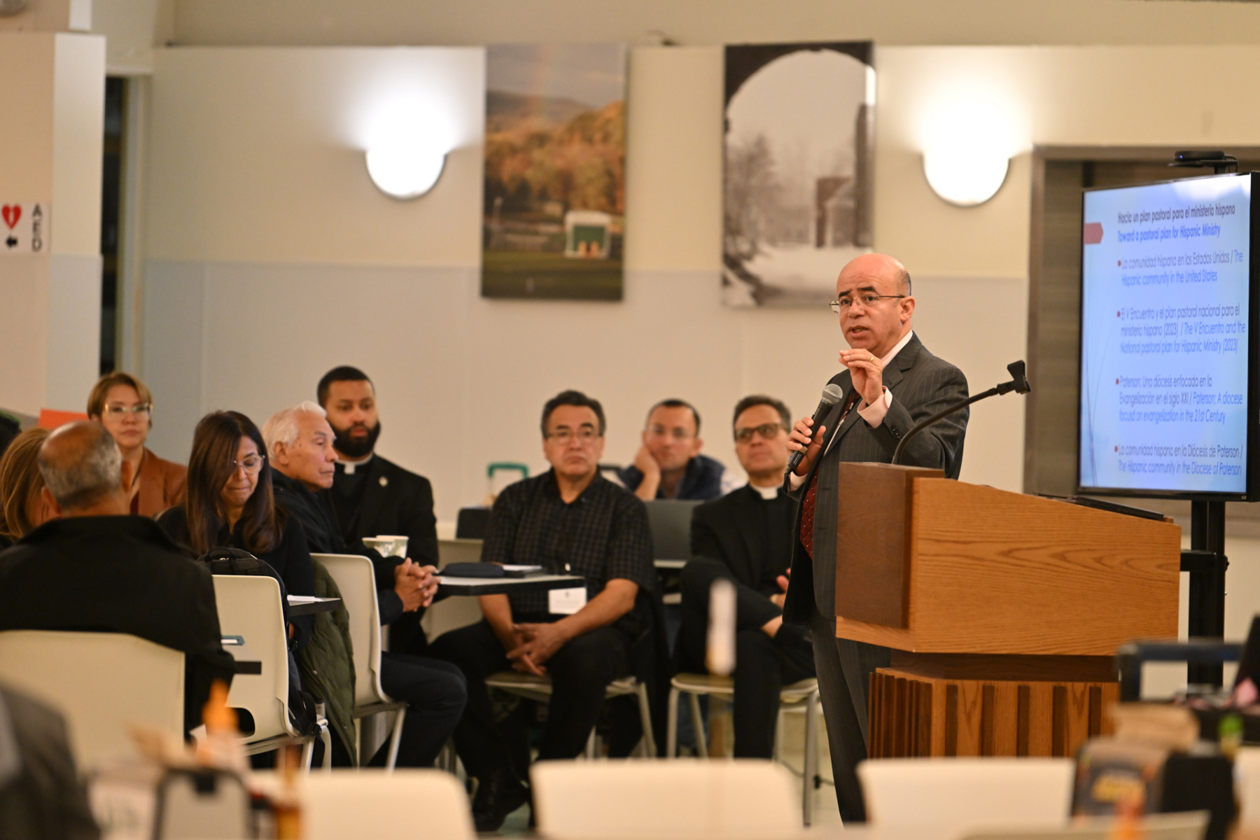 HispanicMinistry_4108