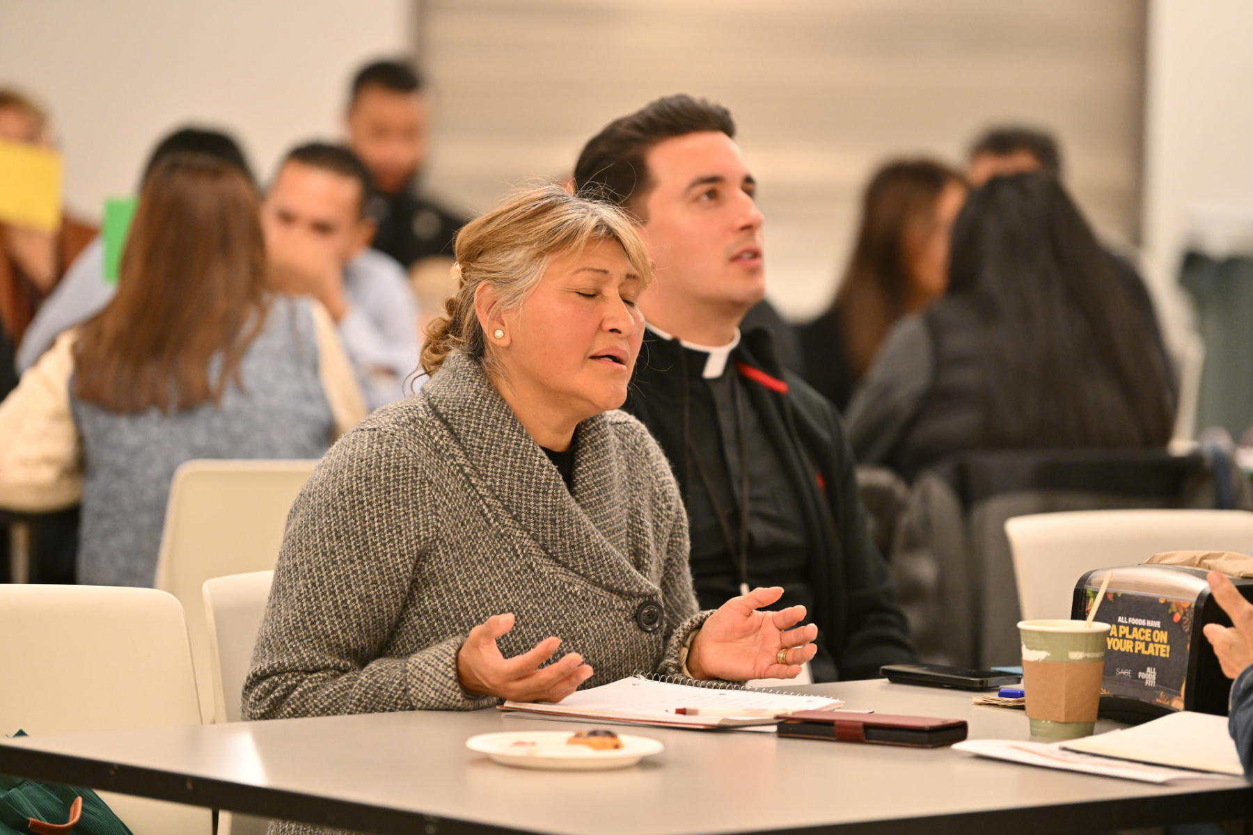 HispanicMinistry_4189