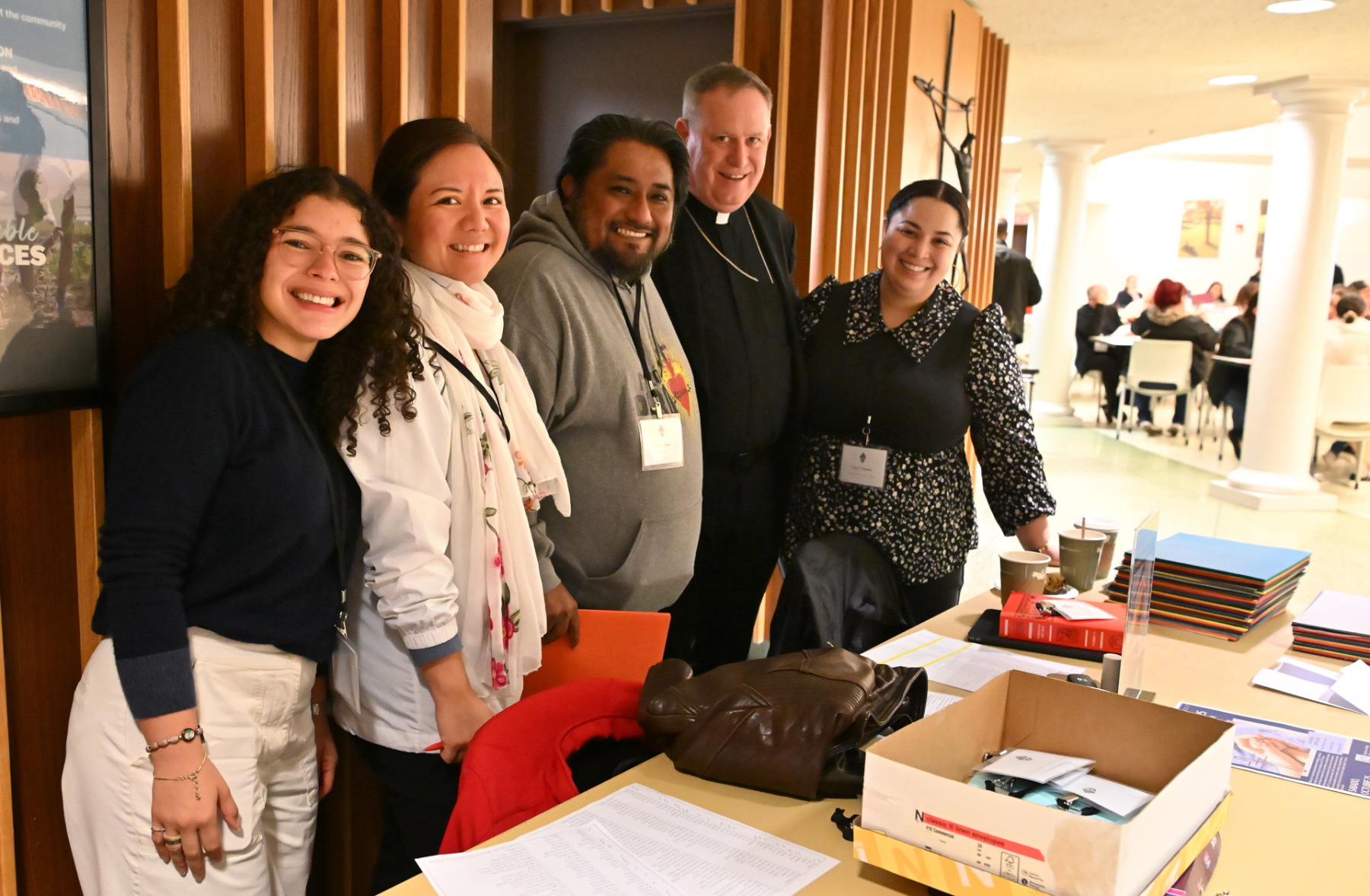 HispanicMinistry_6982