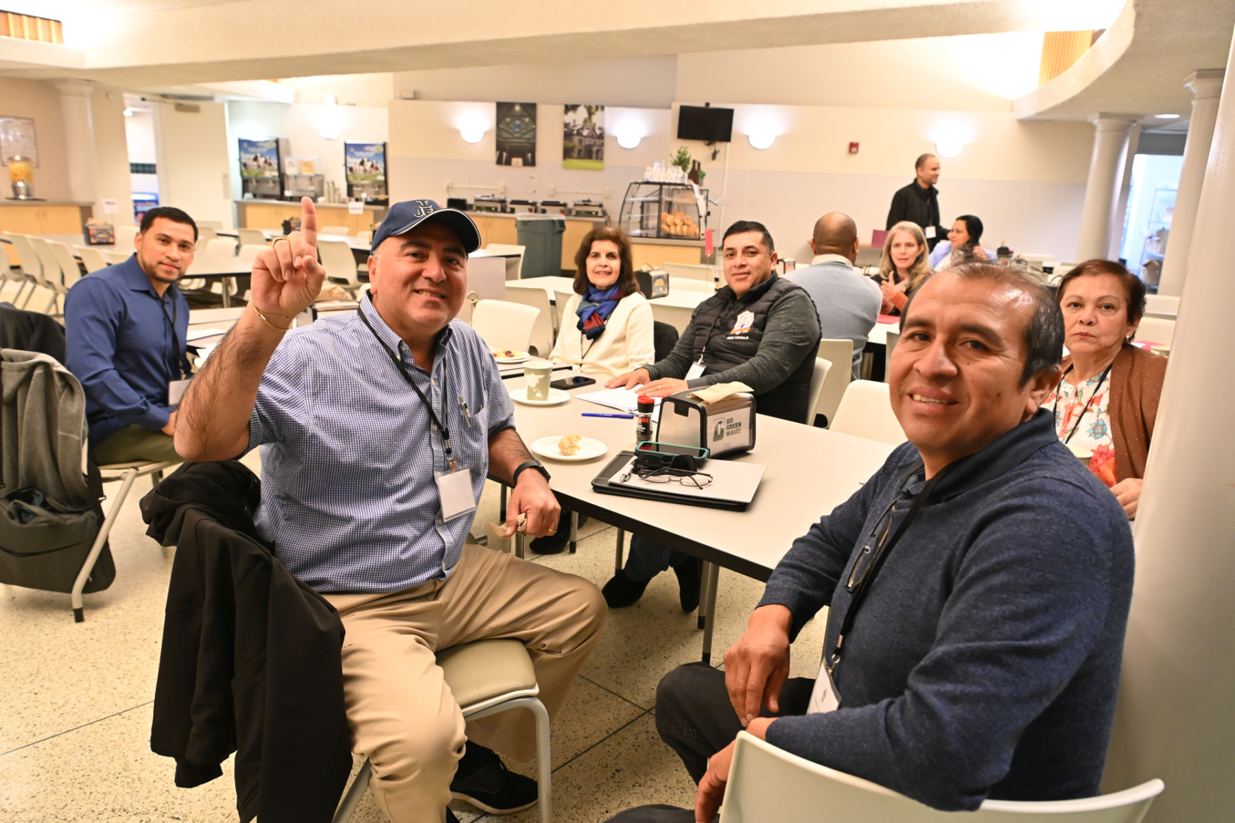 HispanicMinistry_6987
