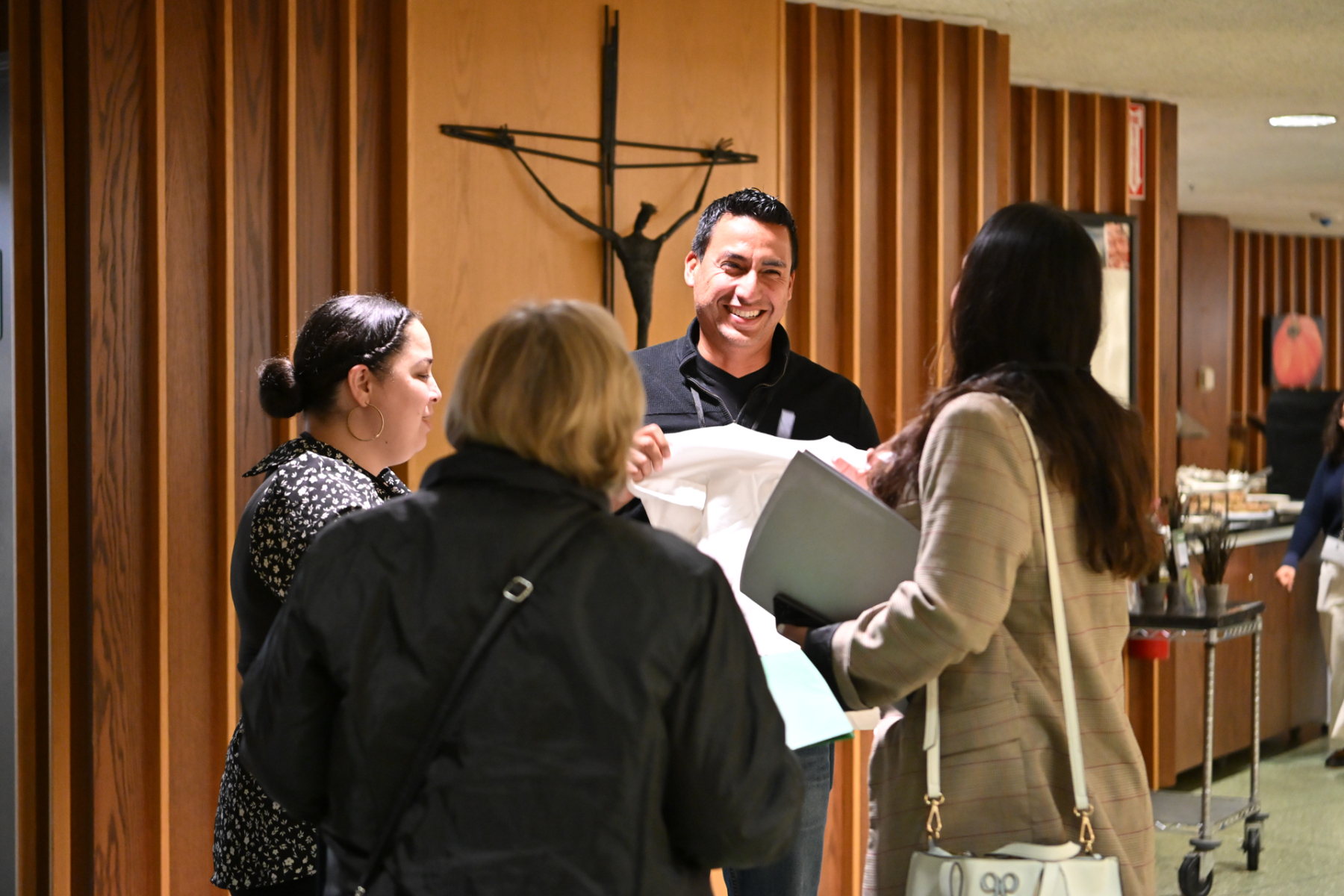HispanicMinistry_7006