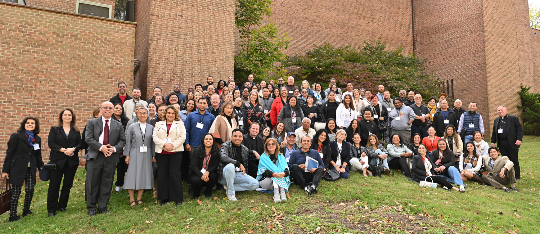 HispanicMinistry_7182