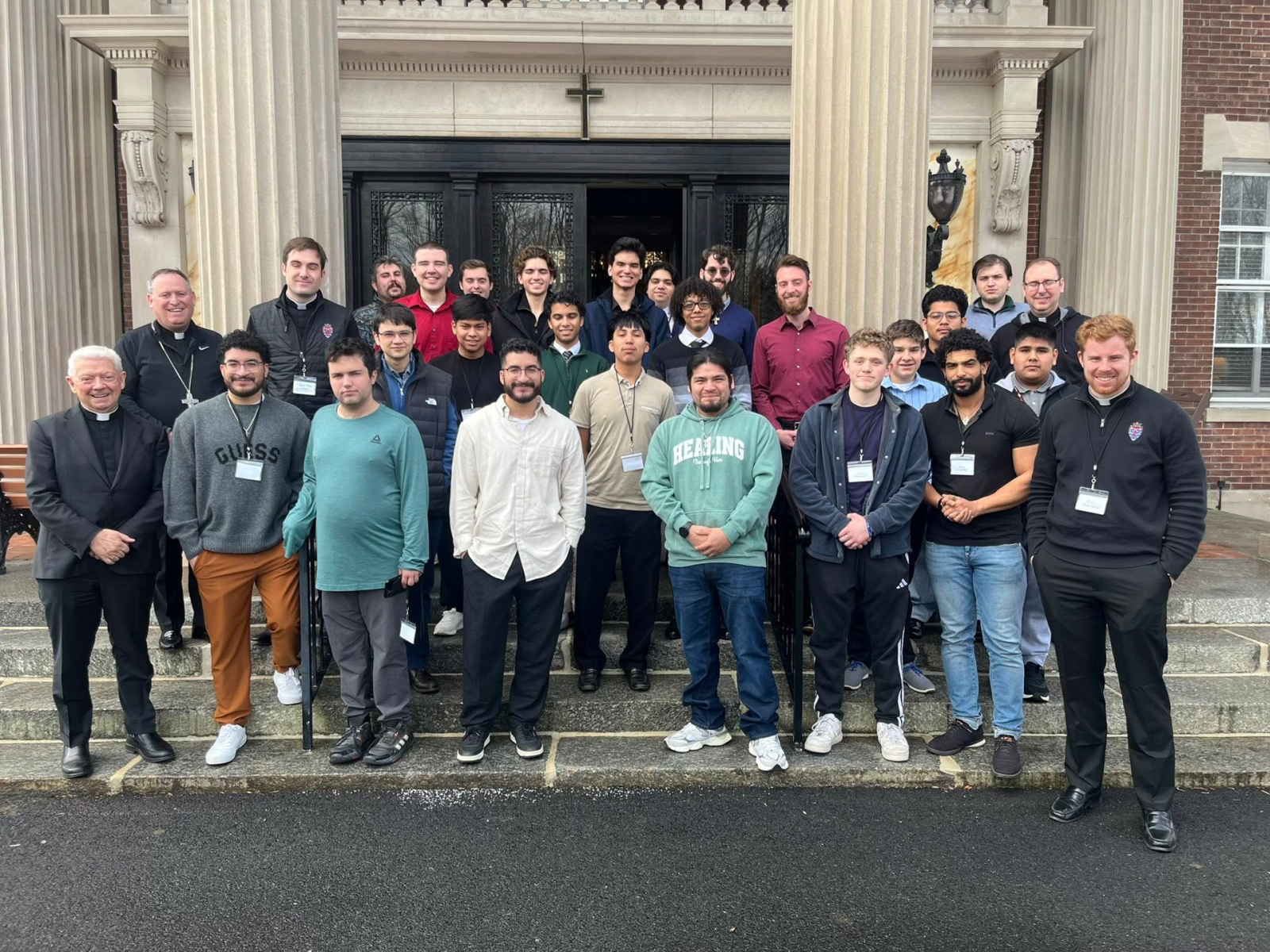 DiscernmentRetreat01