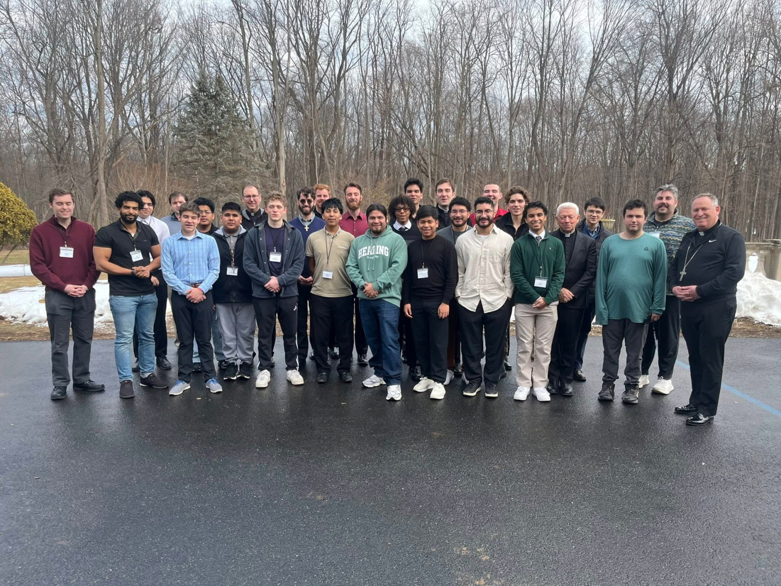 DiscernmentRetreat02