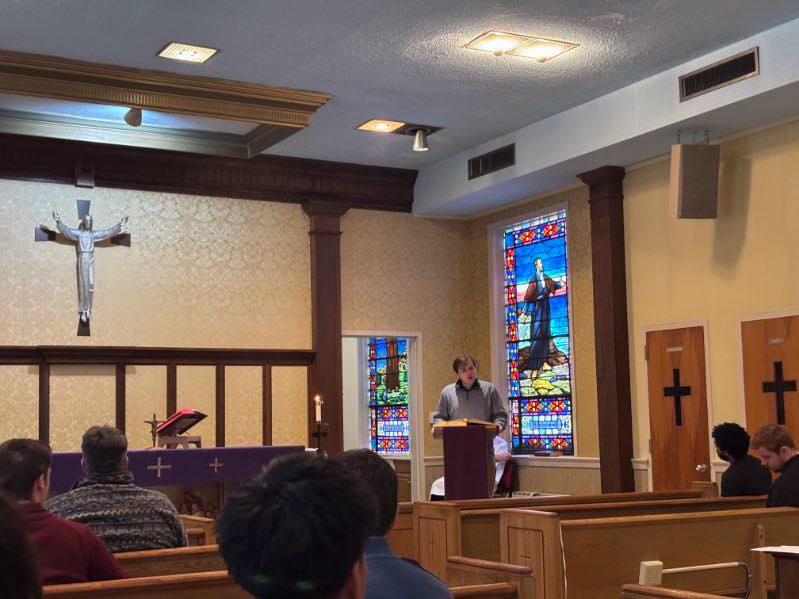 DiscernmentRetreat03