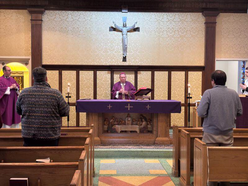 DiscernmentRetreat04