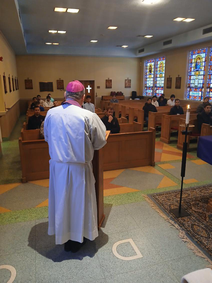 DiscernmentRetreat11