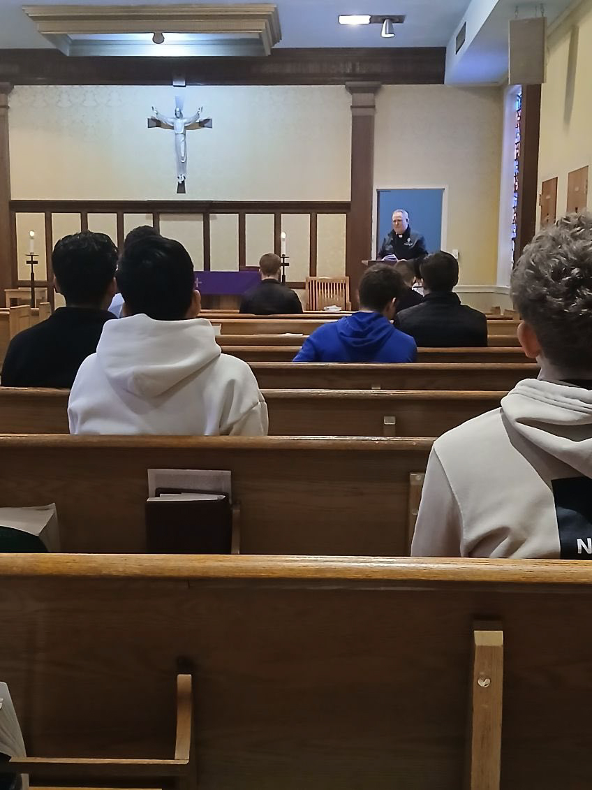 DiscernmentRetreat12