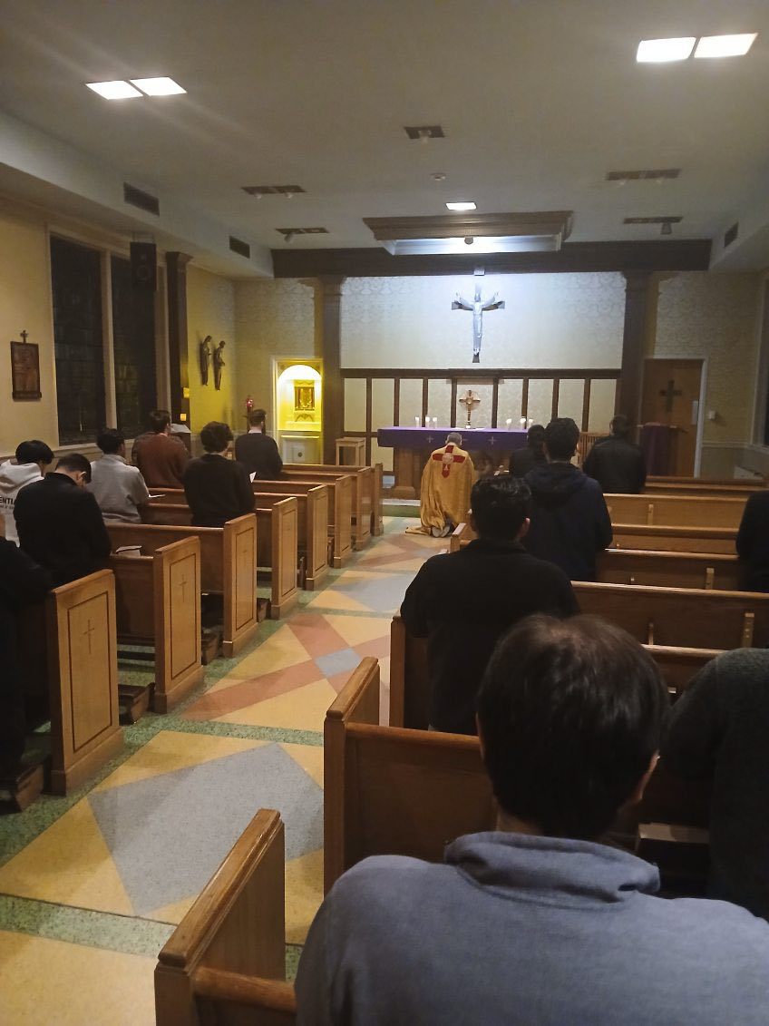 DiscernmentRetreat13