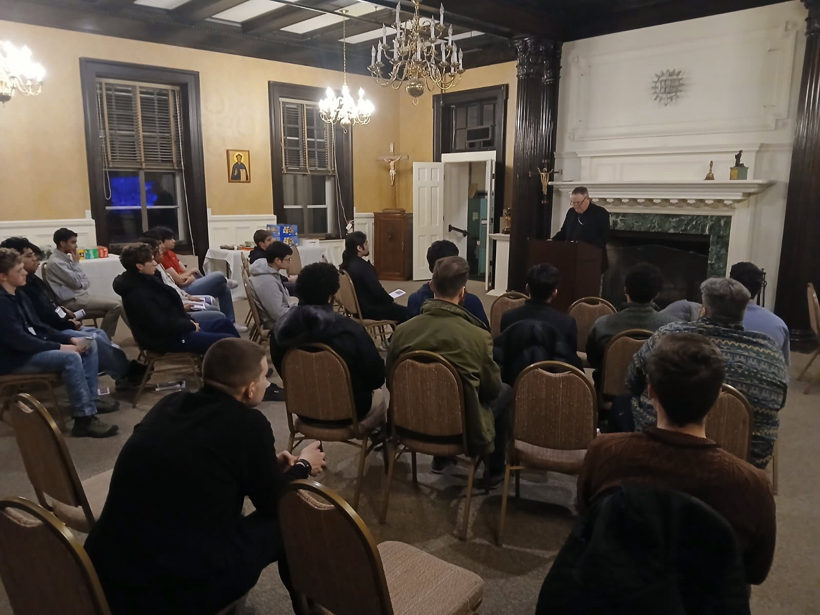 DiscernmentRetreat14