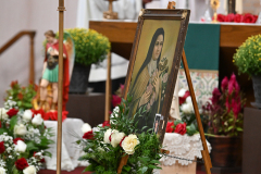 St.-Catherine-2415