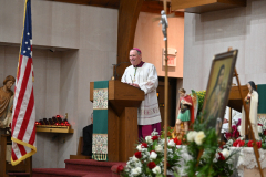 St.-Catherine-2475