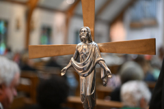 St.-Catherine-2712